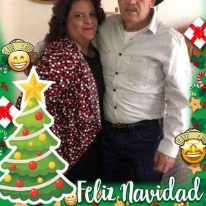 Meet your Posher, Hilda